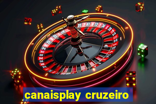 canaisplay cruzeiro